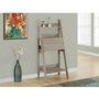 Office Corner Desk by Monarch