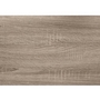 Office Corner Desk by Monarch
