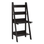 Ladder Style Office Desk by Monarch