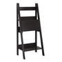 Ladder Style Office Desk by Monarch
