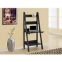 Ladder Style Office Desk by Monarch