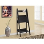 Ladder Style Office Desk by Monarch