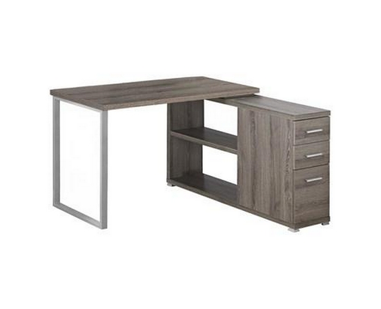 Office Desks Corner Desks by Monarch