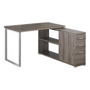 Office Desks Corner Desks by Monarch