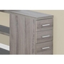 Office Desks Corner Desks by Monarch
