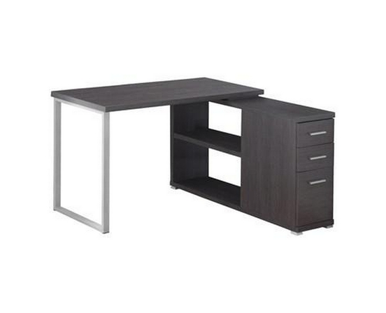 Office Desks Corner Desks by Monarch
