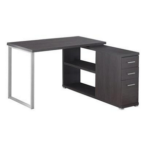 Office Desks Corner Desks by Monarch