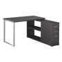 Office Desks Corner Desks by Monarch