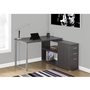 Office Desks Corner Desks by Monarch