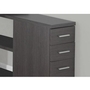Office Desks Corner Desks by Monarch