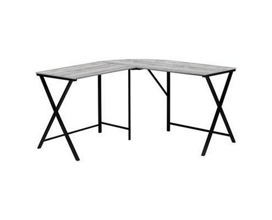 Office Corner Desk by Monarch