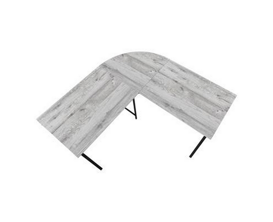Office Corner Desk by Monarch
