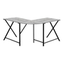 Office Corner Desk by Monarch