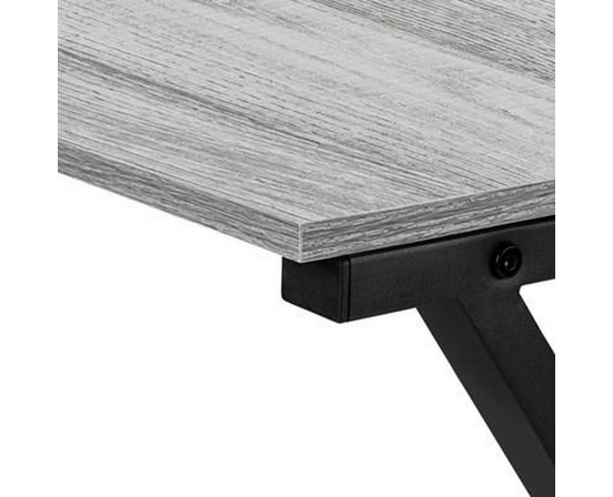 Office Corner Desk by Monarch