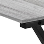 Office Corner Desk by Monarch