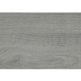 Office Corner Desk by Monarch