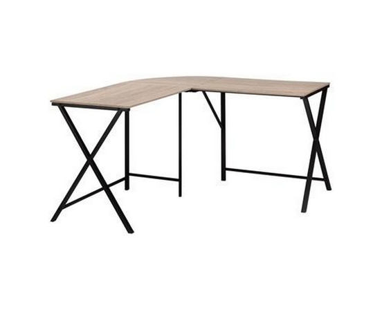 Office Corner Desk by Monarch