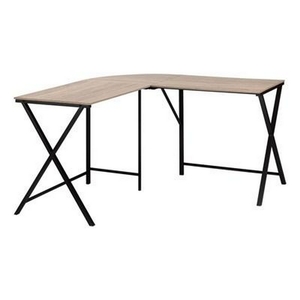 Office Corner Desk by Monarch