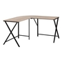 Office Corner Desk by Monarch