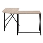 Office Corner Desk by Monarch