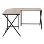 Office Corner Desk by Monarch
