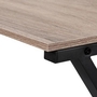 Office Corner Desk by Monarch