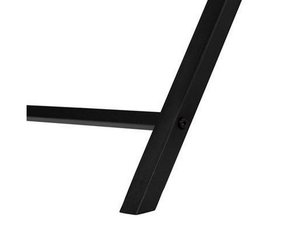 Office Corner Desk by Monarch