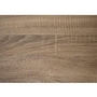 Office Corner Desk by Monarch