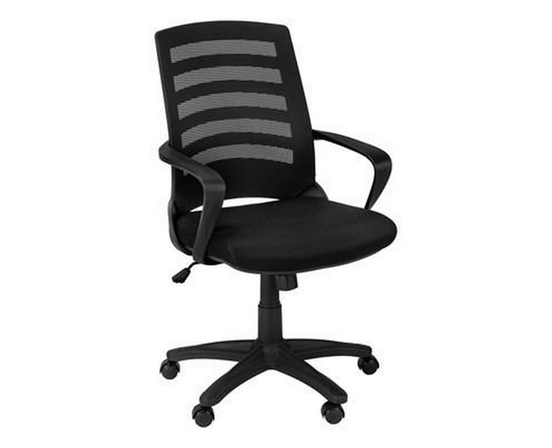 Office Chair by Monarch