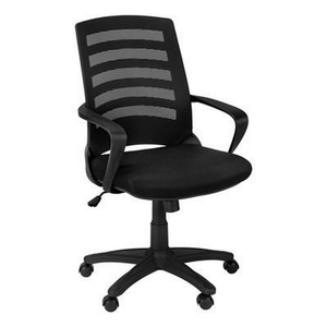 Office Chair by Monarch