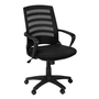 Office Chair by Monarch