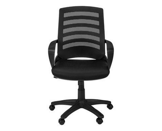 Office Chair by Monarch