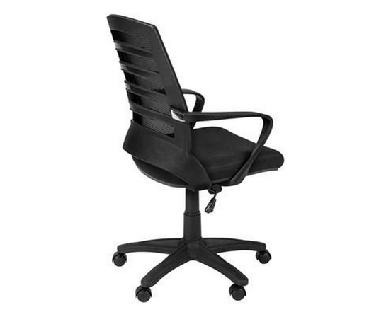 Office Chair by Monarch