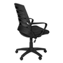Office Chair by Monarch