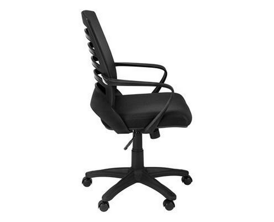 Office Chair by Monarch