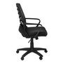 Office Chair by Monarch
