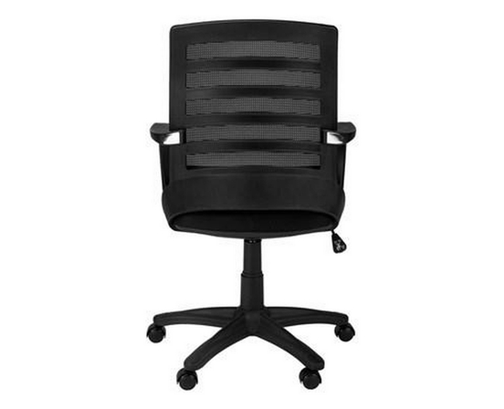 Office Chair by Monarch