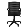 Office Chair by Monarch