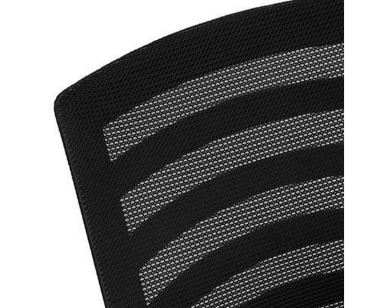 Office Chair by Monarch