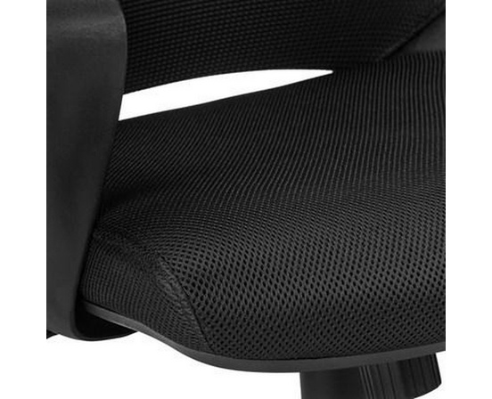 Office Chair by Monarch