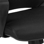 Office Chair by Monarch
