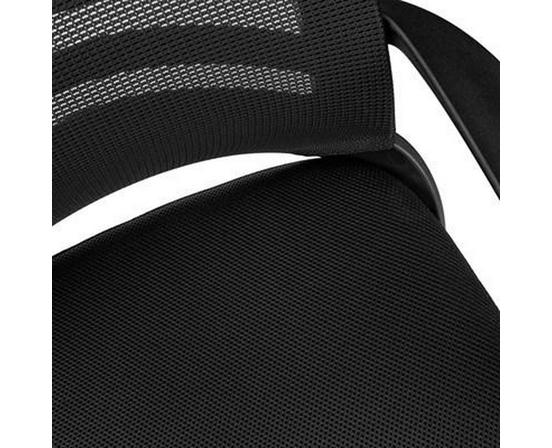 Office Chair by Monarch