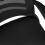 Office Chair by Monarch