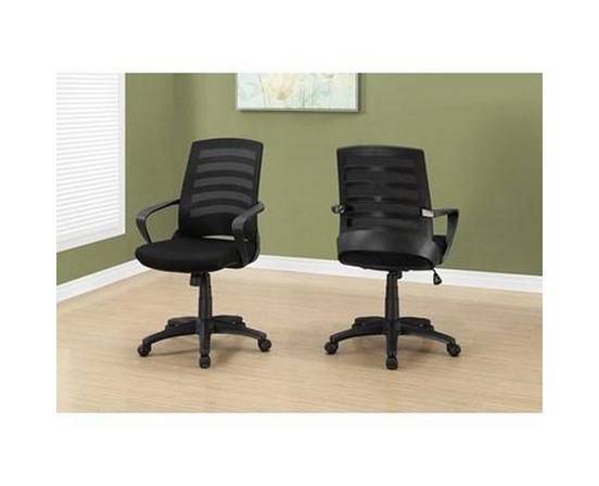 Office Chair by Monarch
