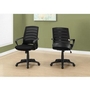 Office Chair by Monarch