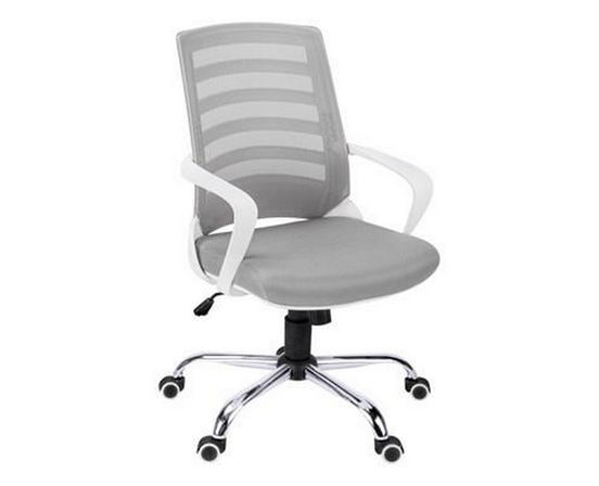 Office Chair by Monarch
