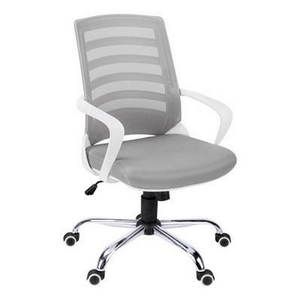 Office Chair by Monarch