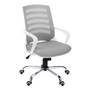 Office Chair by Monarch