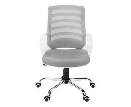 Office Chair by Monarch
