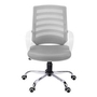 Office Chair by Monarch